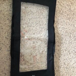 Thirty One Top-A-Tote